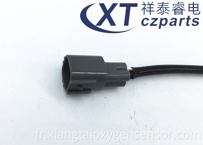 Camry Auto Part